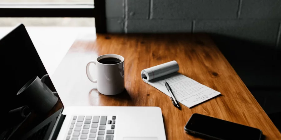 Tips for Writing an Ironclad Will