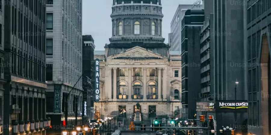 Does Indiana Have a Lemon Law?