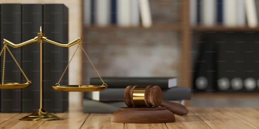 The Indiana Lemon Law