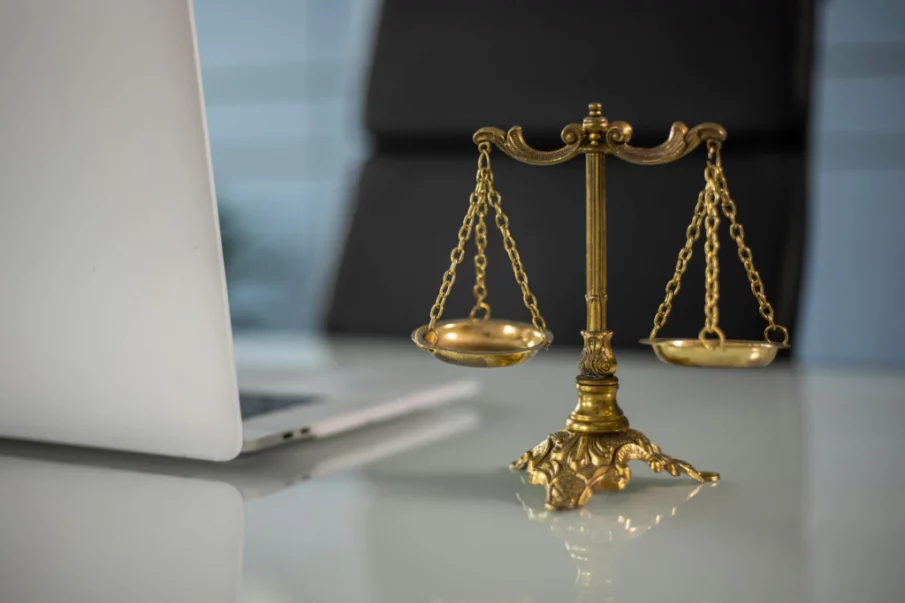 Public Defender for DUI: Is It a Good Choice?