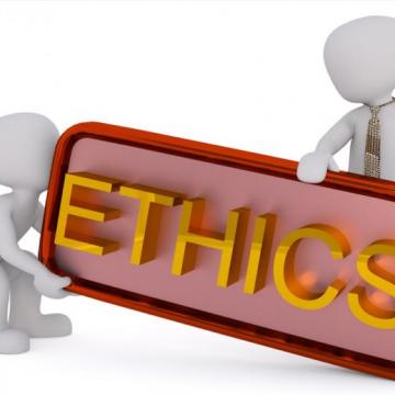 Marketing Ethics for Law Firms - A Quick Guide