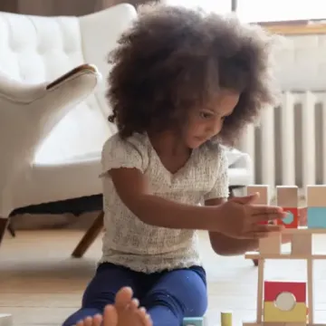 Boston Dcf Lawyer Helps Families Fight Neglect Allegations and Protect Their Parental Rights