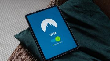 The Law on Using VPNs: Is It Legal to Use a VPN?